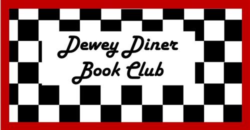 deweydiner logo